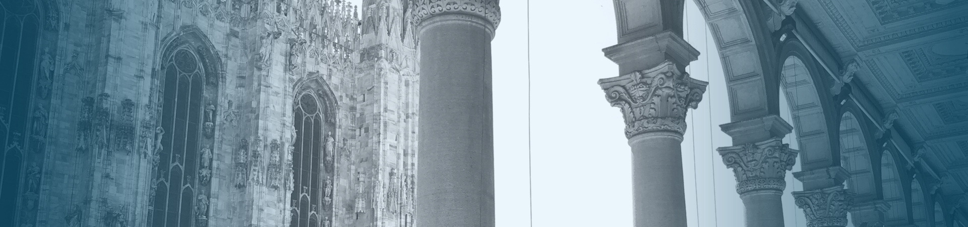 Forensic consulenze tecniche advisory Milano